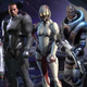 Illustration for article titled Mass Effect Devs Looking For A Multiplayer Programmer